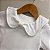 Blusa Ana Julia 02 ao 10 - Imagem 9