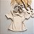 Blusa Ana Julia 02 ao 10 - Imagem 5
