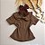 Blusa Ana Julia 02 ao 10 - Imagem 6