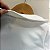 Blusa Ana Julia 02 ao 10 - Imagem 12