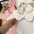 Blusa Ana Julia 02 ao 10 - Imagem 2