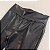 Calça Pantalona 02 ao 10 - Imagem 6