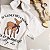T-Shirt Amelia 04 ao 12 - Imagem 5