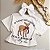 T-Shirt Amelia 04 ao 12 - Imagem 4