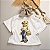 T-Shirt Emma 04 ao 12 - Imagem 1