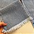 Calça Wide Leg Amanda 02 ao 08 - Imagem 3