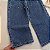 Calça Wide Leg Spike 02 ao 10 - Imagem 2