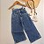 Calça Wide Leg Spike 02 ao 10 - Imagem 1
