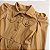 Vestido Viviane 04 ao 10 - Imagem 4