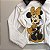 Blusa Deborah 04 ao 12 - Imagem 7