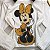 Blusa Deborah 04 ao 12 - Imagem 6