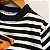 T-Shirt Tênis 04 ao 12 - Imagem 3