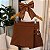 Short Saia Mery 04 ao 10 - Imagem 4