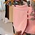 Short Saia Mery 04 ao 10 - Imagem 2