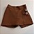 Short Saia Mery 04 ao 10 - Imagem 7