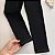 Calça Jeans Fake 02 ao 12 - Imagem 4