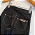 Calça Jeans Fake 02 ao 12 - Imagem 6