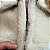 Jaquetinha Teddy Corações 04 ao 10 - Imagem 8