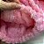 Casaco Teddy Cecilia 04 ao 10 - Imagem 8