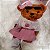 Conjunto Laura 02 ao 08 (2 peças) - Imagem 7