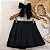 Short Saia Catarina 04 ao 12 - Imagem 4