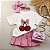 Short Saia Catarina 04 ao 12 - Imagem 11