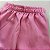 Short Saia Catarina 04 ao 12 - Imagem 8