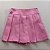 Short Saia Catarina 04 ao 12 - Imagem 6