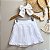 Short Saia Catarina 04 ao 12 - Imagem 2