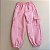 Calça Jogger Luiza 04 ao 10 - Imagem 8