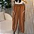 Calça Jogger Luiza 04 ao 10 - Imagem 5