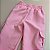 Calça Jogger Luiza 04 ao 10 - Imagem 13