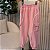 Calça Jogger Luiza 04 ao 10 - Imagem 6