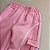 Calça Jogger Luiza 04 ao 10 - Imagem 9