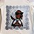 T-Shirt Dog 04 ao 12 - Imagem 10