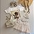 T-Shirt Dog 04 ao 12 - Imagem 5