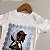 T-Shirt Dog 04 ao 12 - Imagem 8