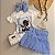 T-Shirt Dog 04 ao 12 - Imagem 7