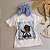 T-Shirt Dog 04 ao 12 - Imagem 6