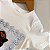 T-Shirt Dog 04 ao 12 - Imagem 9