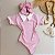 Body Tayla 04 ao 10 - Imagem 5