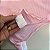 Body Tayla 04 ao 10 - Imagem 8