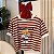 T-Shirt Weekend 04 ao 12 - Imagem 1