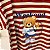 T-Shirt Weekend 04 ao 12 - Imagem 3