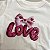 T-Shirt Nina 04 ao 12 - Imagem 5