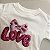 T-Shirt Nina 04 ao 12 - Imagem 6