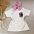 T-Shirt Dani 04 ao 12 - Imagem 5