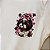 T-Shirt Dani 04 ao 12 - Imagem 6