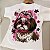 T-Shirt Dani 04 ao 12 - Imagem 7