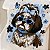 T-Shirt Dani 04 ao 12 - Imagem 4